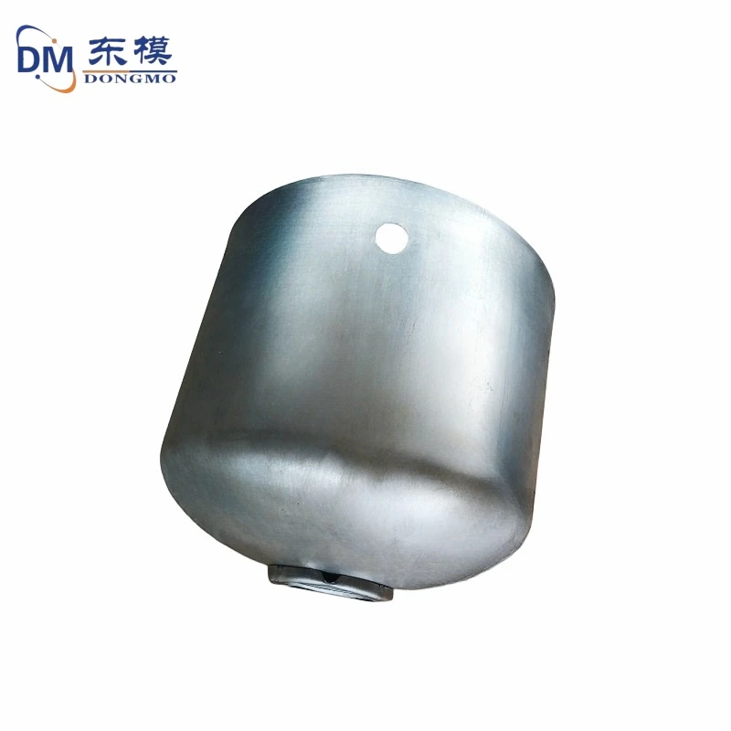 Stainless Steel Drawing Mold Stainless Steel Drawing Mold